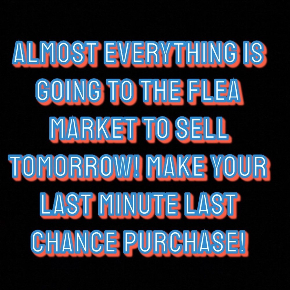 Bundle and save!
